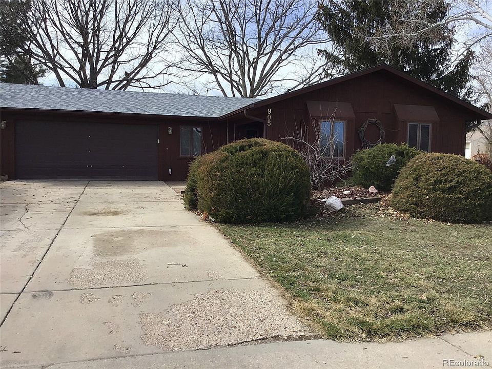 1st image of 905 49th Avenue Ct