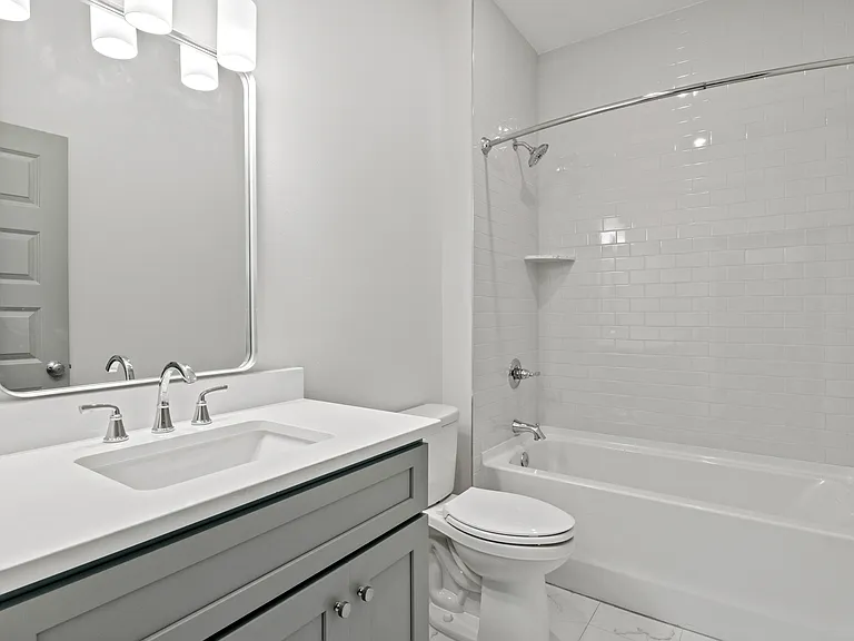 4084 Ivy Green Trl — Photo 8
