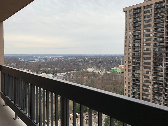 3rd image of 3701 NW George Mason Dr APT 1608N