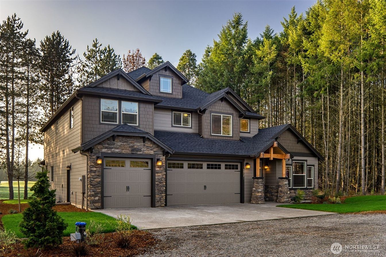 『HAMI VEN BLACK×SILVER』 PENGZHEN Gloss Black & Silver Machine Face Wheels for Lexus