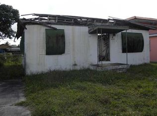 366 E 46th St, Hialeah, FL 33013