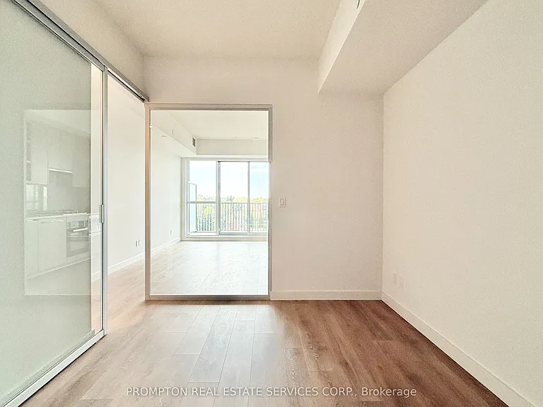 68 Esther Shiner Blvd #557 — Photo 13