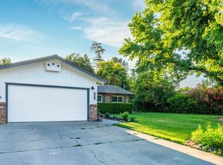 6940 Riverside Dr, Redding, CA 96001