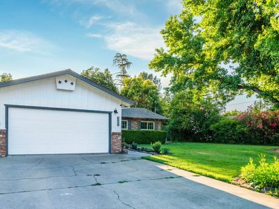 6940 Riverside Dr, Redding, CA, 96001