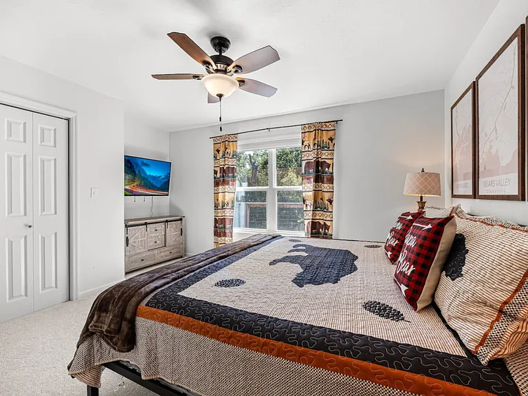 Settlers View Ln — Photo 11