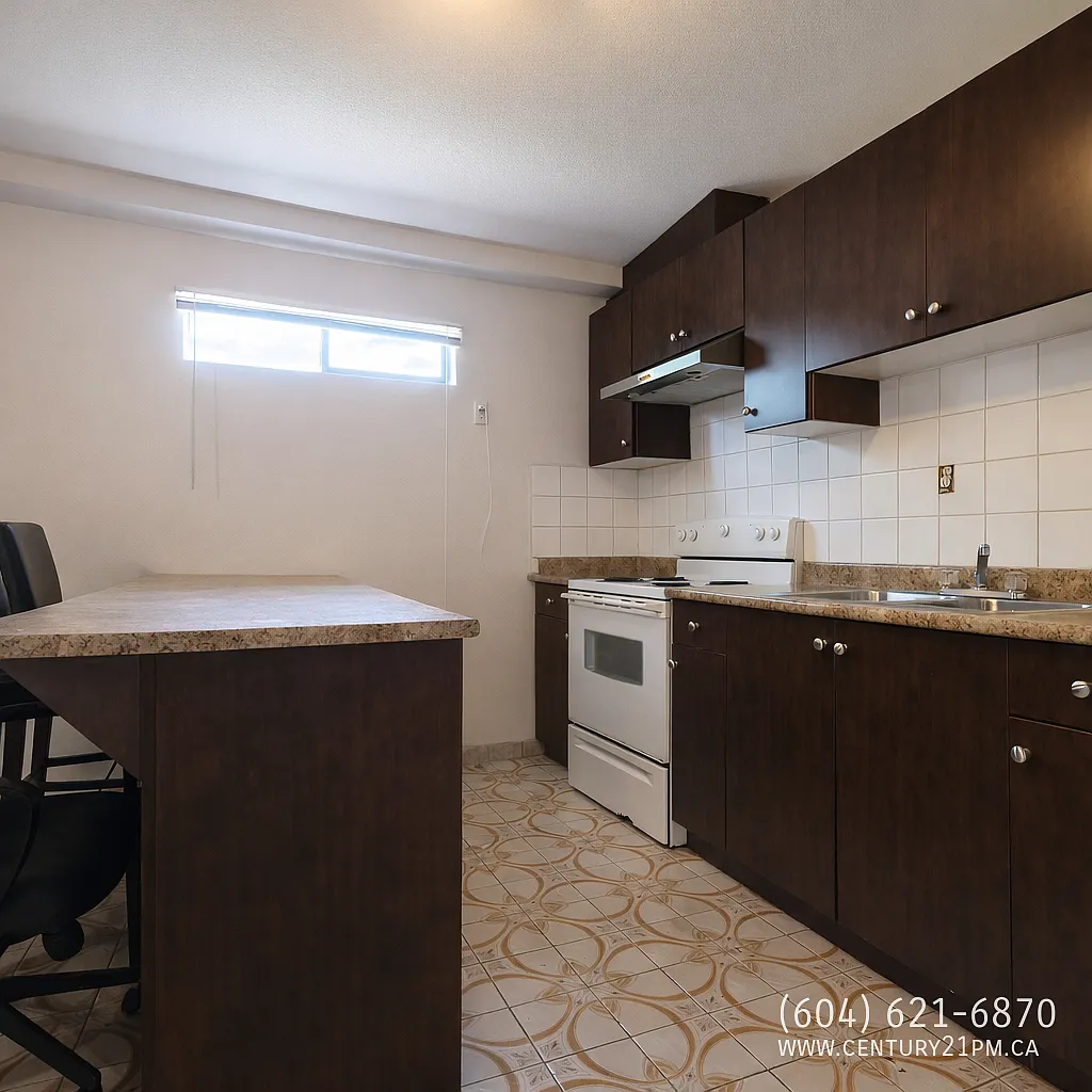 2 bed, 1.0 bath, 831 sqft, $1,600 — Photo 3
