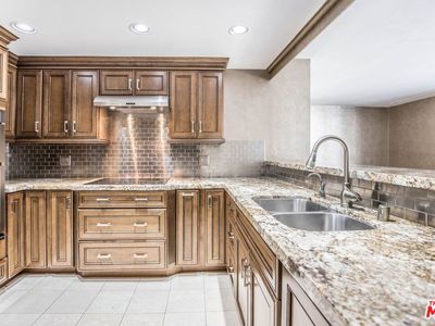 2160 Century Park E APT 205, Los Angeles, CA, 90067