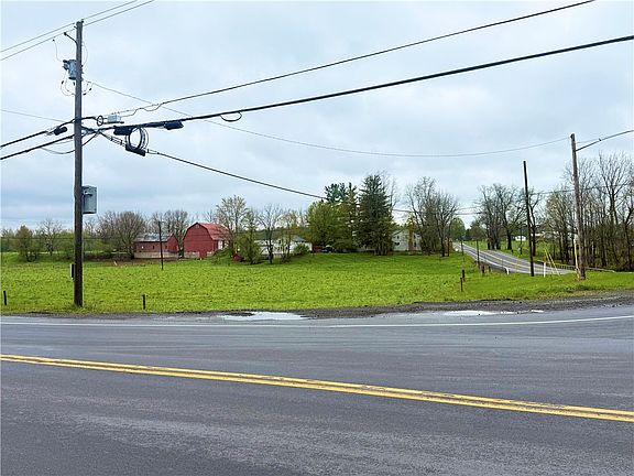 4th image of State Route 96 Lot 73