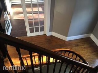 184 Pine St #2, Quincy, MA 02170