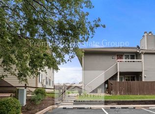 4413 Hunting Meadows Cir #1, Colorado Springs, CO 80916