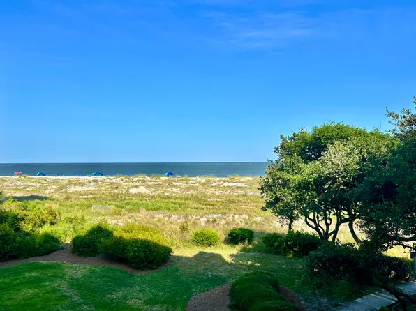 7600 Palmetto Dr #D-222, Isle Of Palms, SC 29451