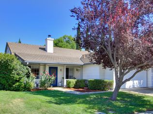 16 Baird Ct, Woodland, CA