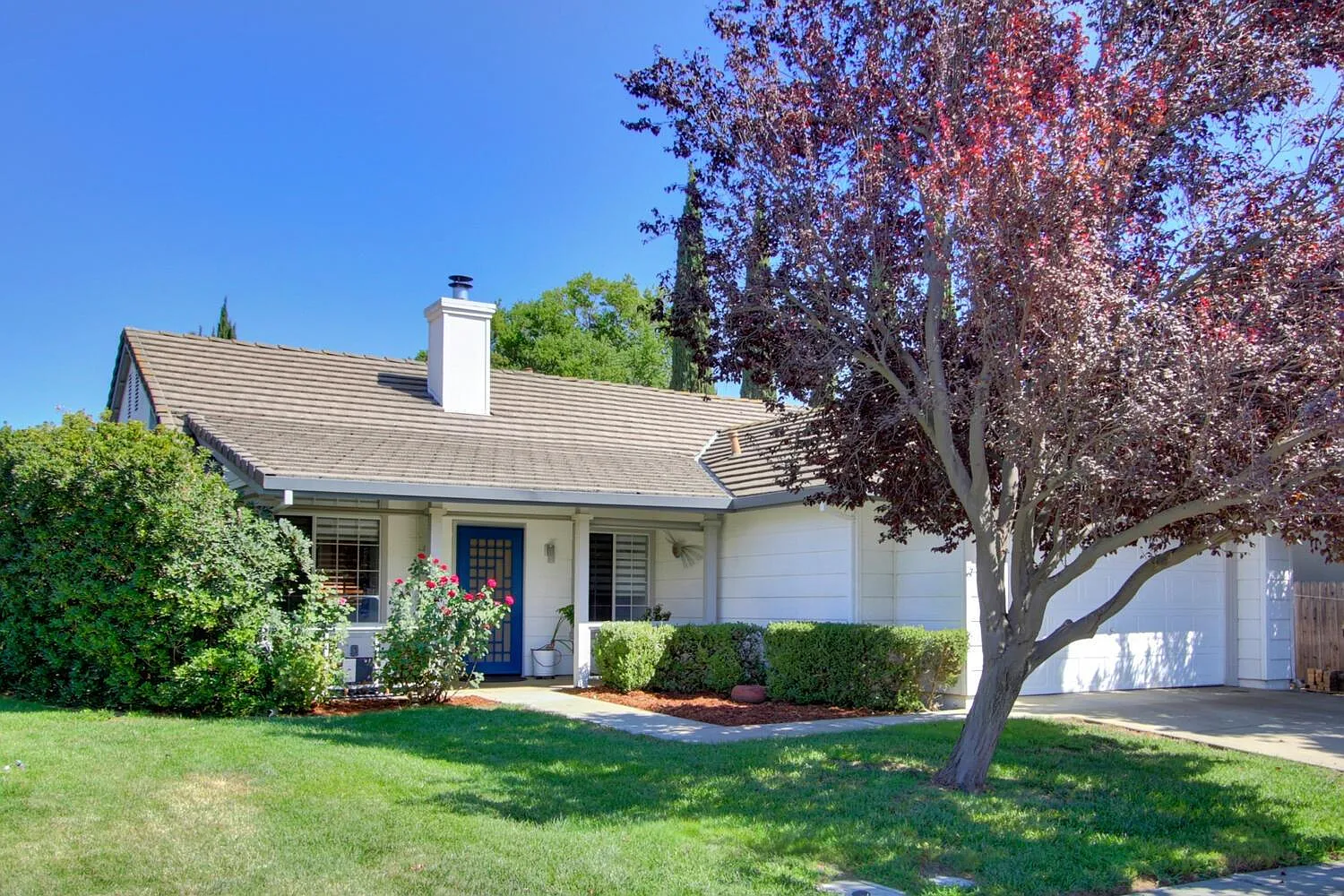 16 Baird Ct photo 1