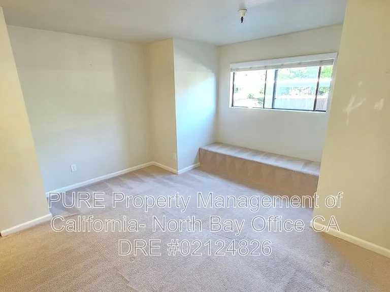 720 Petaluma Blvd S #36 — Photo 6