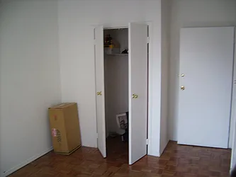 Rented by Adir Realty