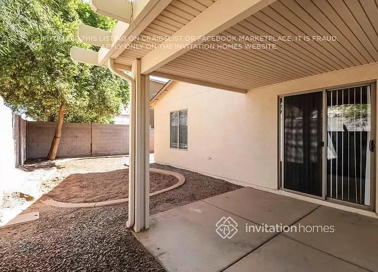 2282 E Meadow Chase Dr — Photo 20