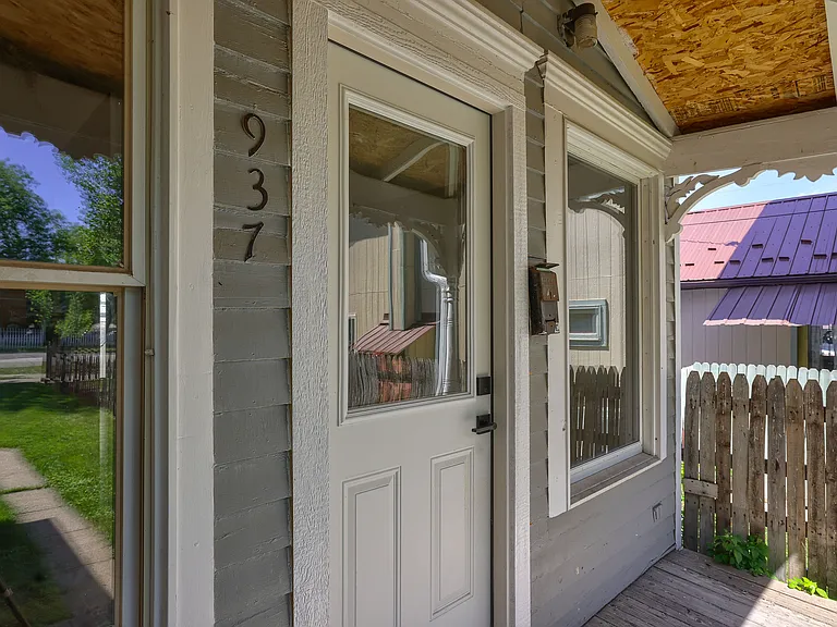 937 Ames Ave #B — Photo 5