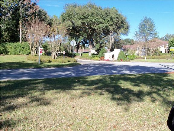 4th image of 5663 Water Oak Ln