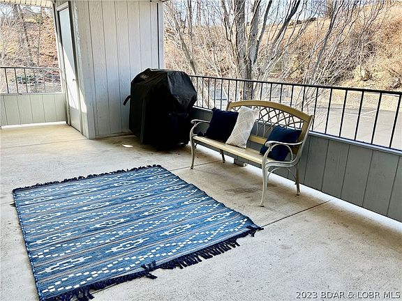 5th image of 488 Regatta Bay Dr #4D