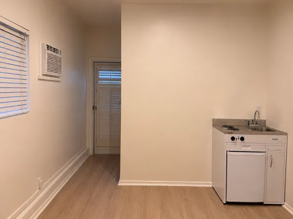13525 Goleta St #1, Pacoima, CA 91331