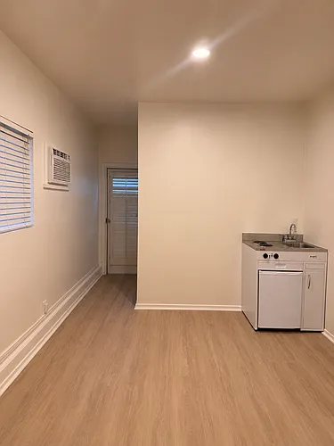 13525 Goleta St #1 Photo 1