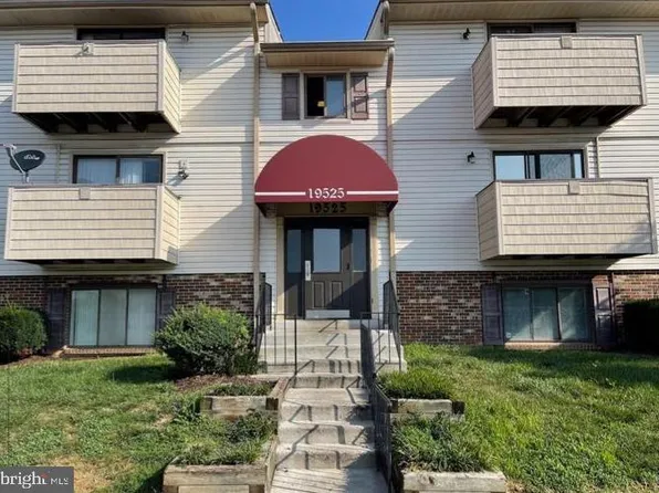 19525 Gunners Branch Rd APT D, Germantown, MD 20876