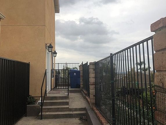2nd image of 13642 Almetz St