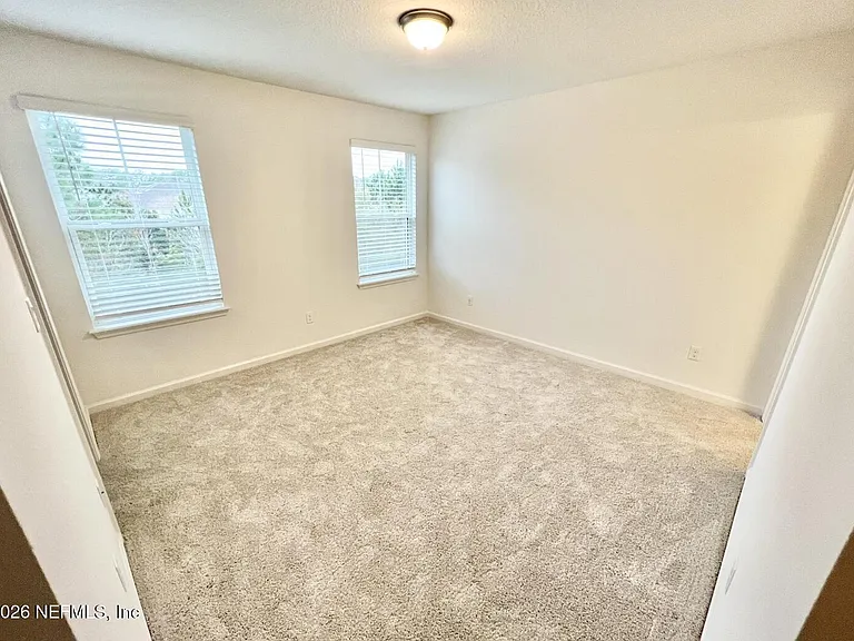 117 Ridge Lake Rd — Photo 10