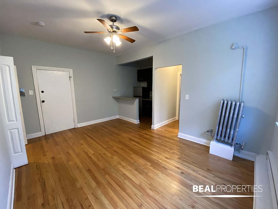 1st image of 4614 N Paulina St #1B