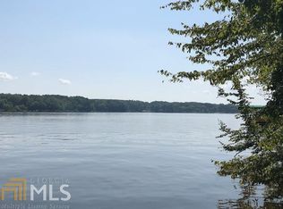 1450 Apalachee Woods Trl #9, Buckhead, GA 30625