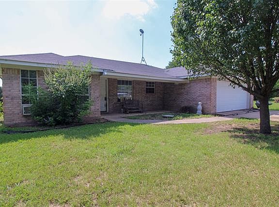 2nd image of 2994 County Road 1076