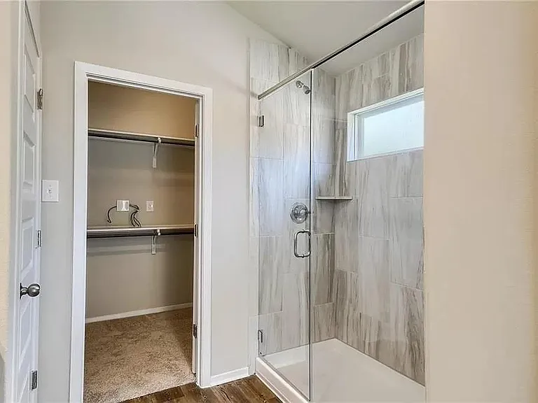 21206 Santa Carlo Ave — Photo 6