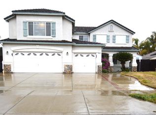 311 Stratford Pl, Oakley, CA 94561