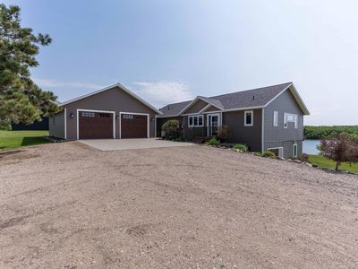 27944 422nd Ave, Battle Lake, MN, 56515