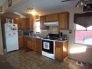 2nd image of 260 Wood Rd