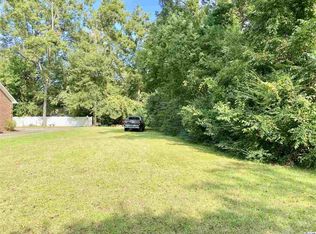 902 Collins St, Conway, SC 29526