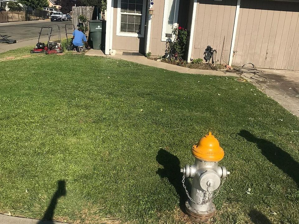 1st image of 6451 Cougar Dr