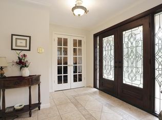 10802 Holly Springs Dr, Houston, TX 77042