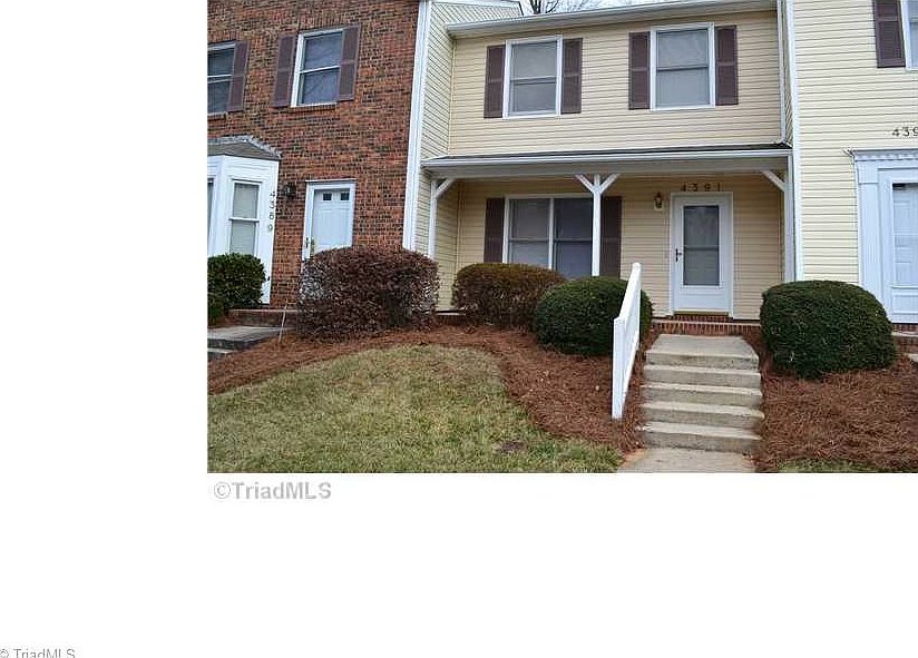 1st image of 4391 Baylor St