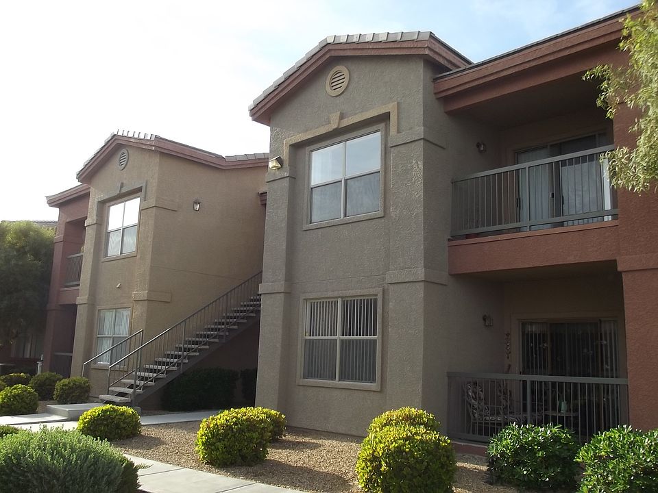 1st image of 8000 W Badura Ave #2152
