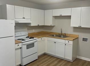 1900 Dutch Valley Dr #5, Knoxville, TN 37918