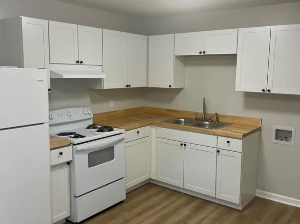 1900 Dutch Valley Dr #6, Knoxville, TN 37918