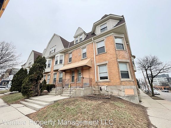 3rd image of 1718-34 E Lafayette Pl #11085634