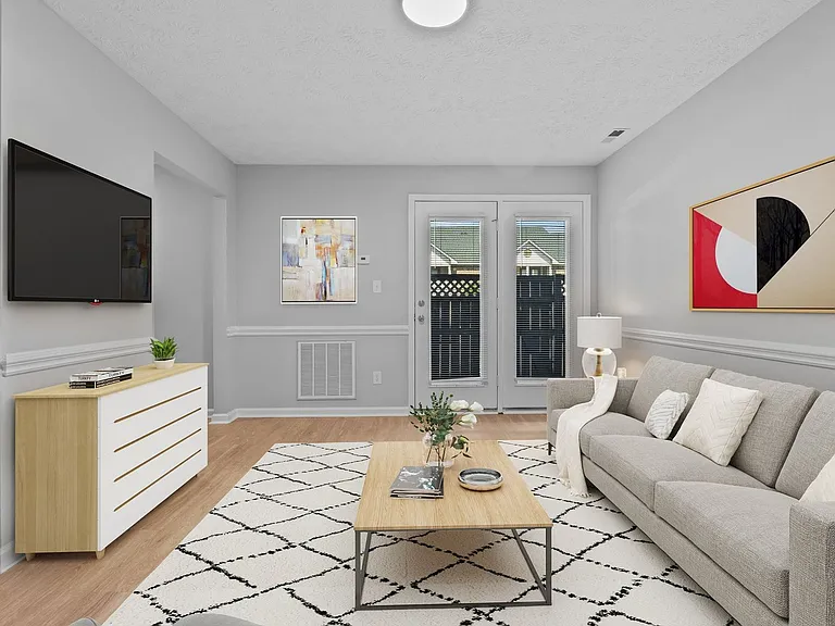 Welcome to Laketree Apartments A Place to Call Home! — Photo 62
