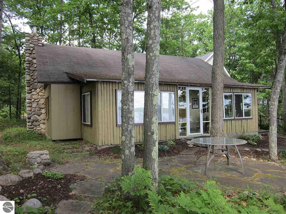 1st image of 4713 State Park Hwy