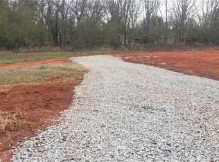 0 Qualls Ln, Westminster, SC 29693