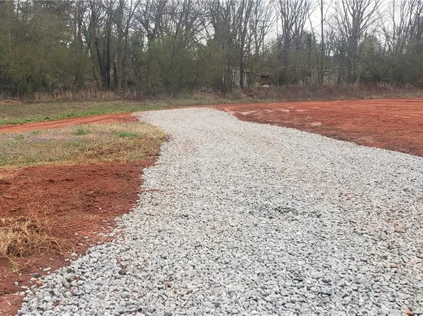 0 Qualls Ln, Westminster, SC 29693