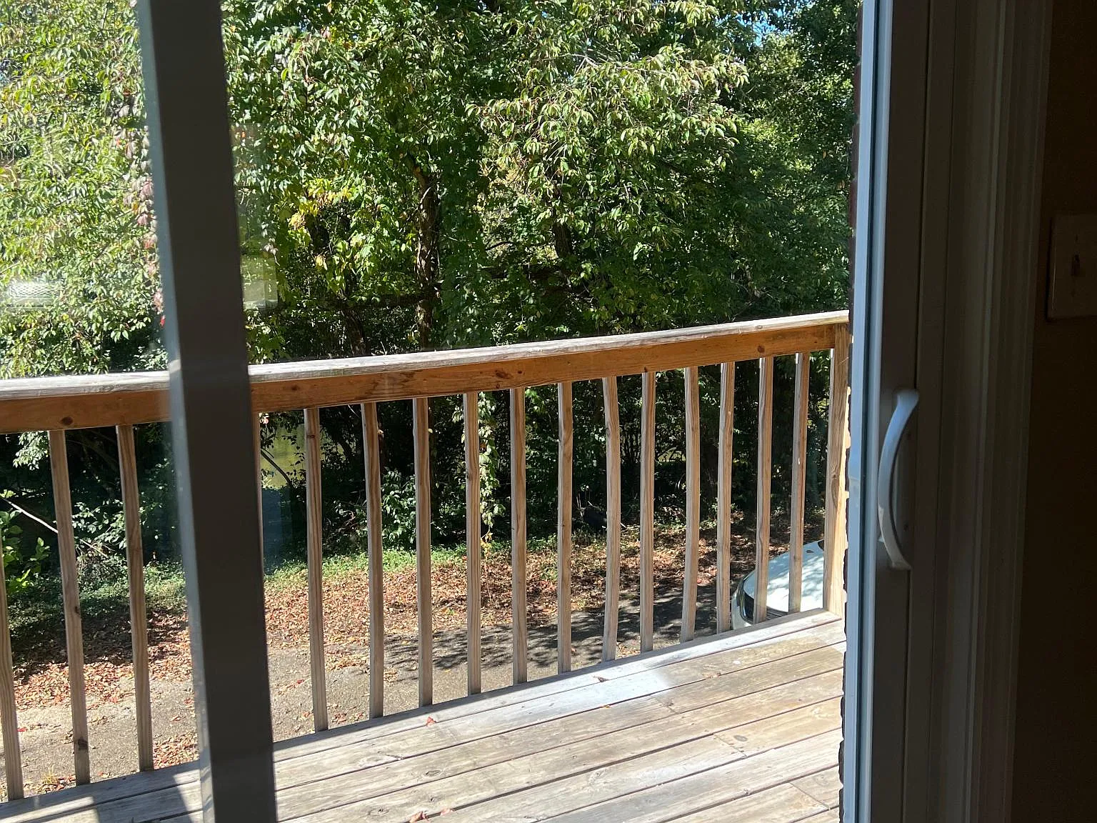 2973 Candlelight Way — Photo 2