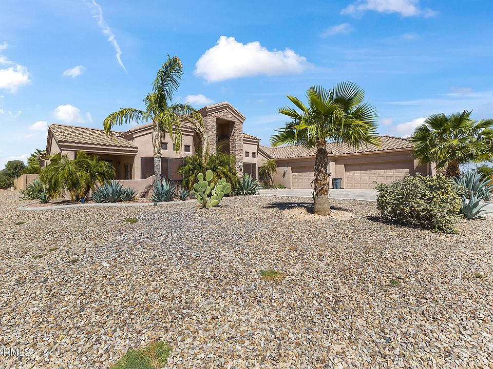 1st image of 10326 W APPALOOSA Trail