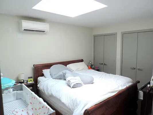 Rented by J Misrahi Realty Corp | media 52